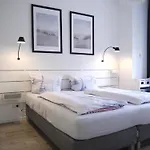 Strandperle 2 Apartment