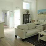 Strandperle 2 Apartment *