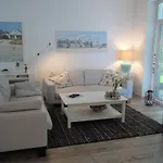 Strandperle 2 Apartment