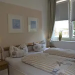 Strandperle 2 Apartment Timmendorfer Strand