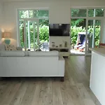 Strandperle 2 Apartment *