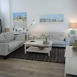 Strandperle 2 Apartment Timmendorfer Strand