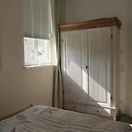 Apartment Strandperle 2 *