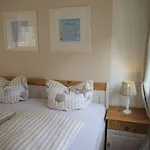 Strandperle 2 Apartment