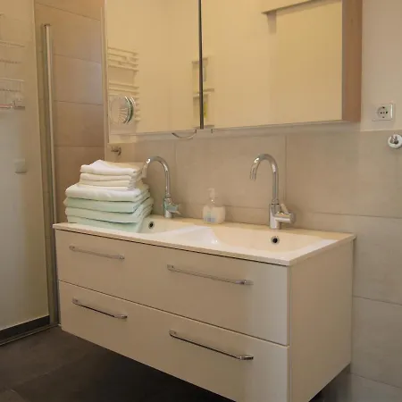 Strandperle 2 * تيميندورفير ستراند